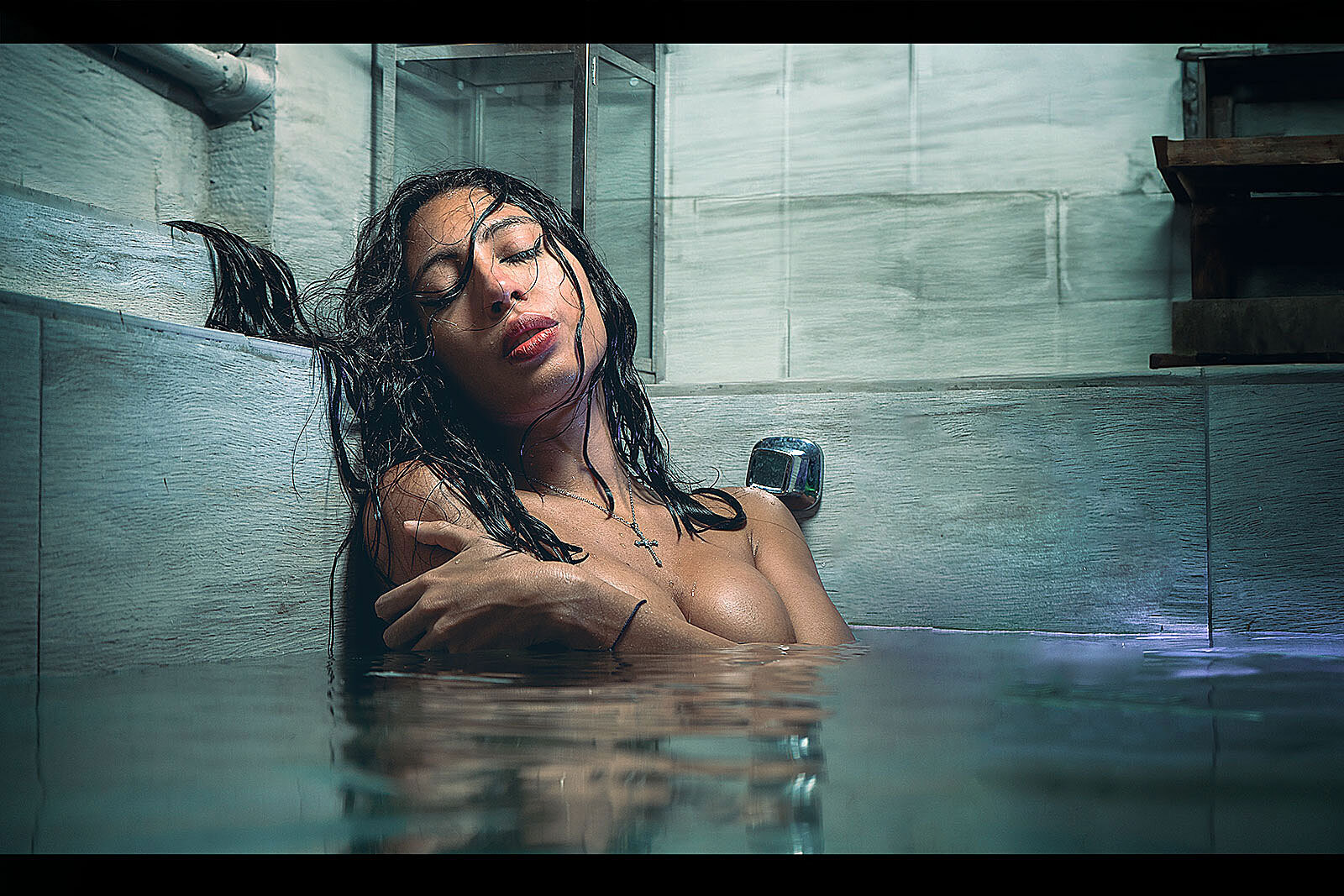 Live sex webcam photo for deebborra66 #7854651