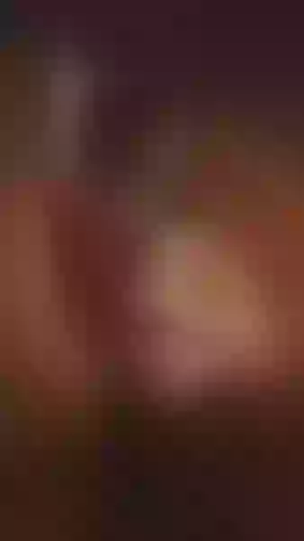 Live sex webcam photo for deebborra66 #7855097