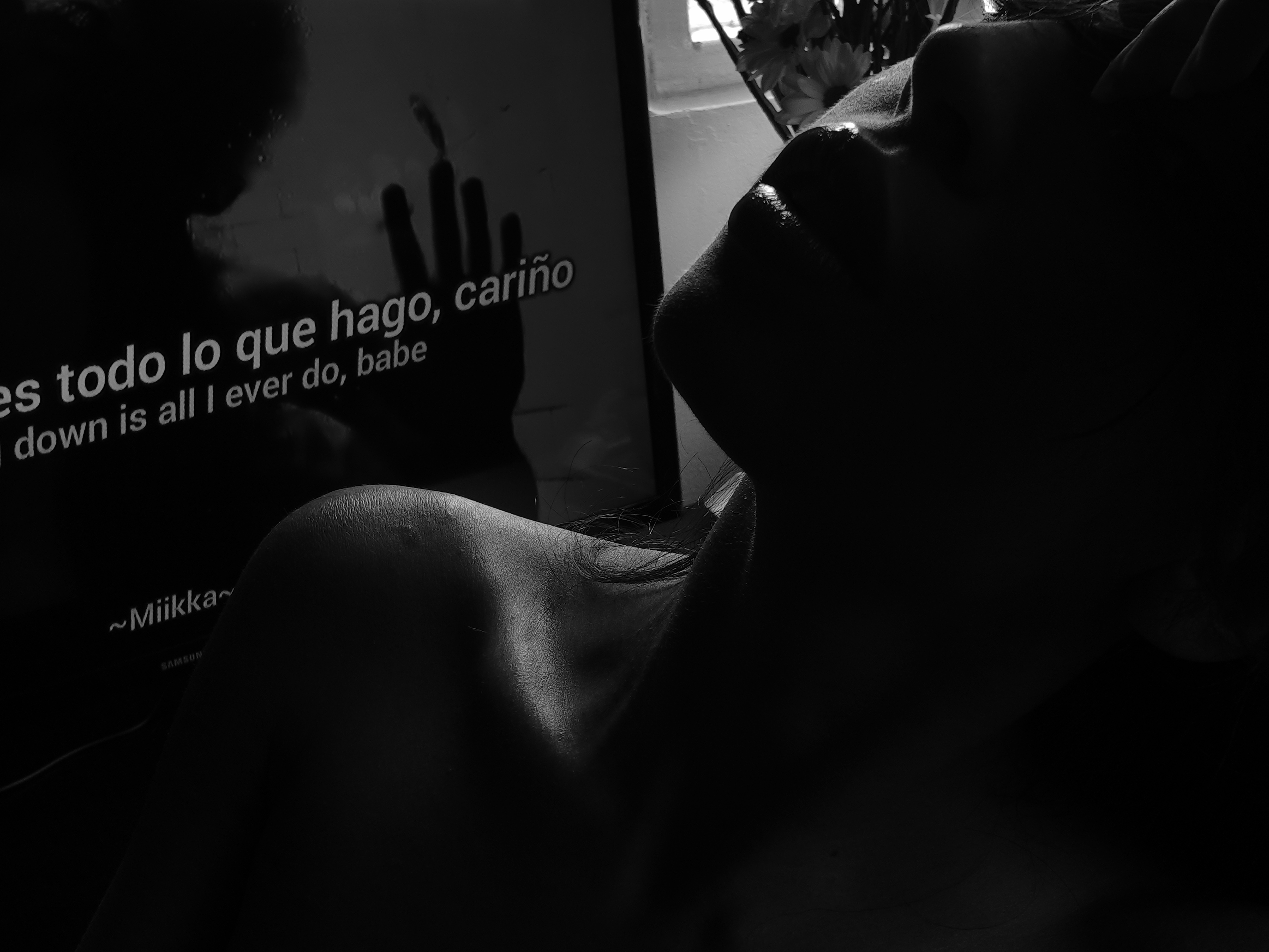 Live sex webcam photo for deebborra66 #7854896