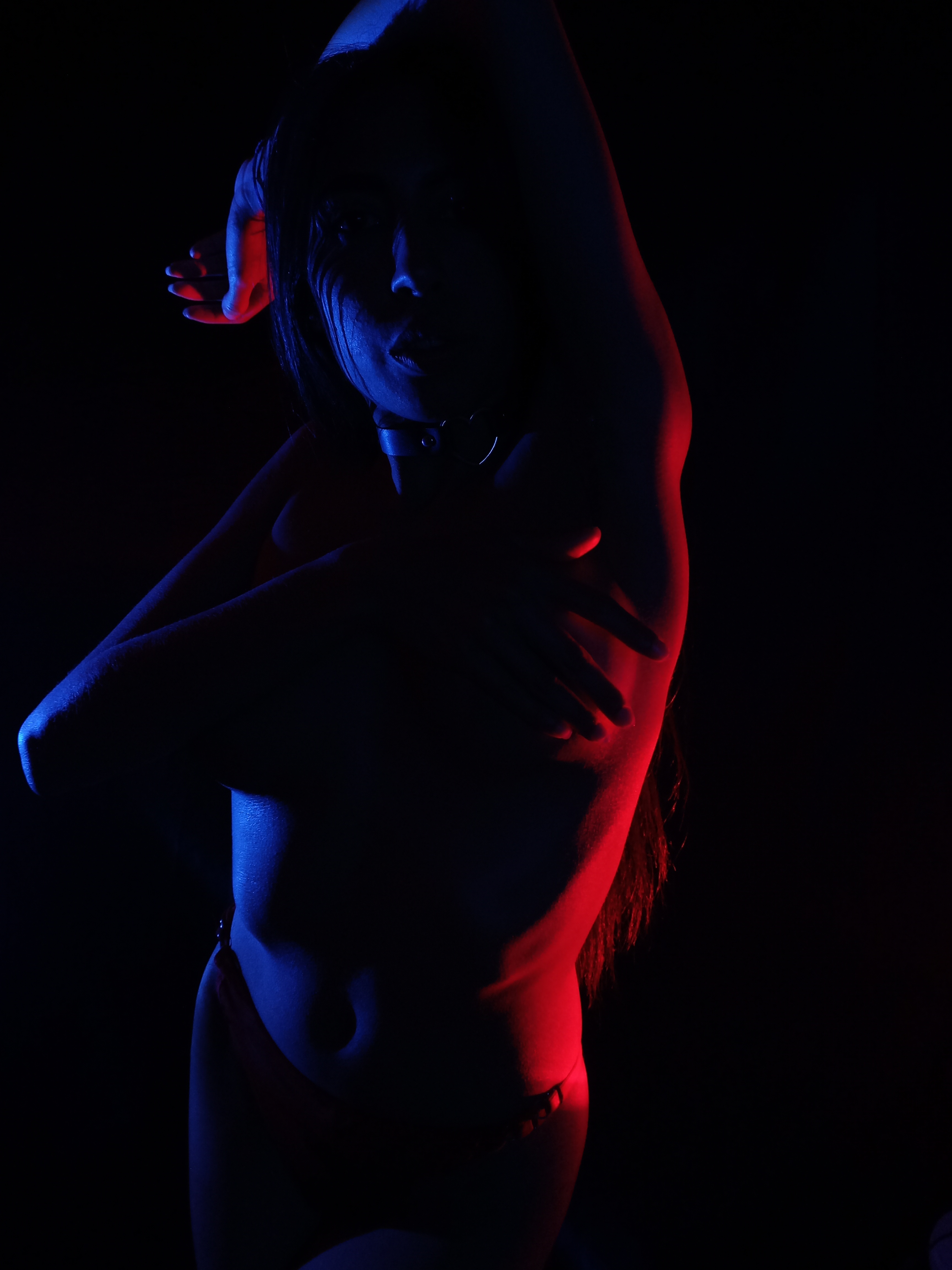 Live sex webcam photo for deebborra66 #7854217