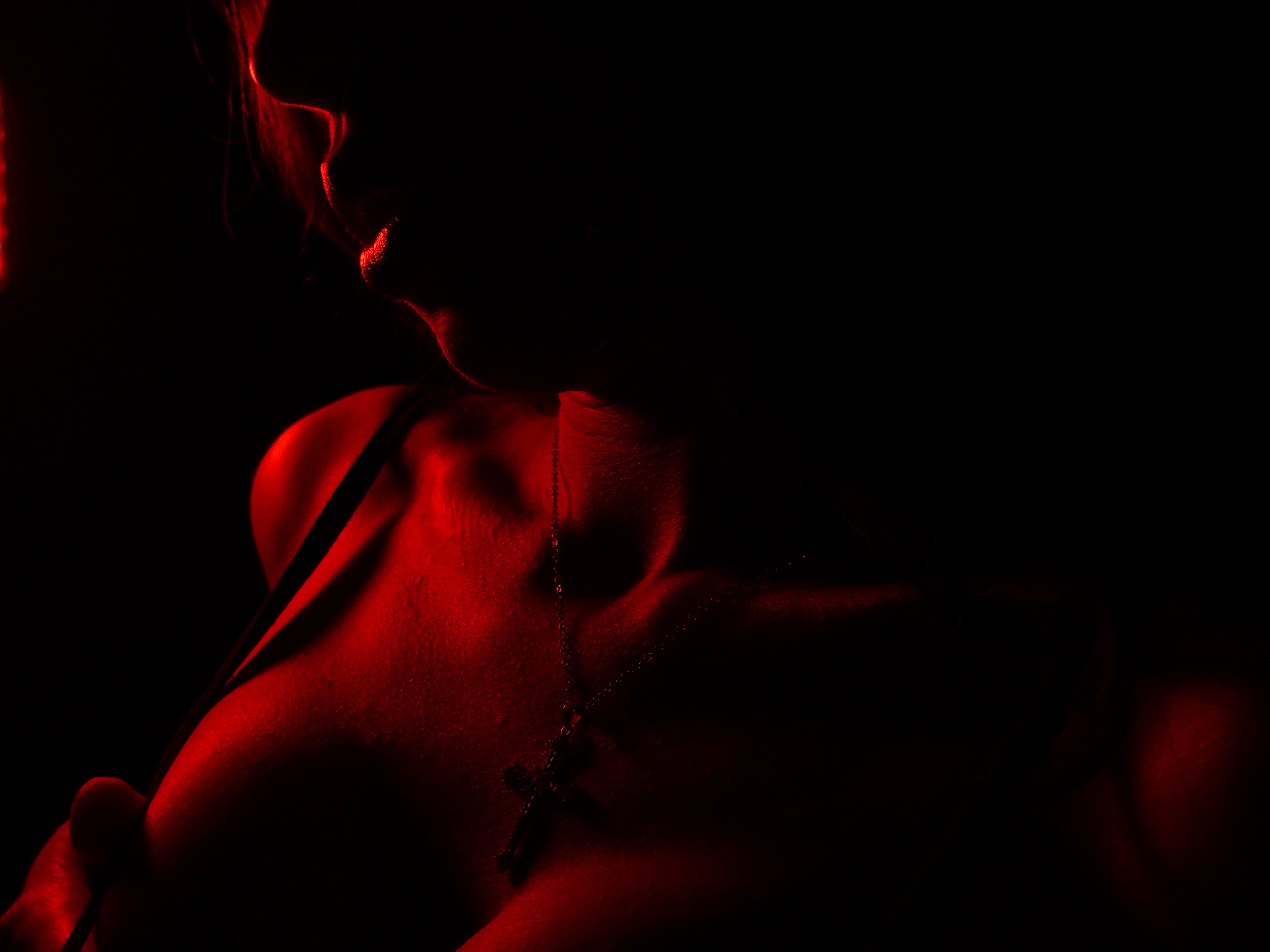 Live sex webcam photo for deebborra66 #7854851