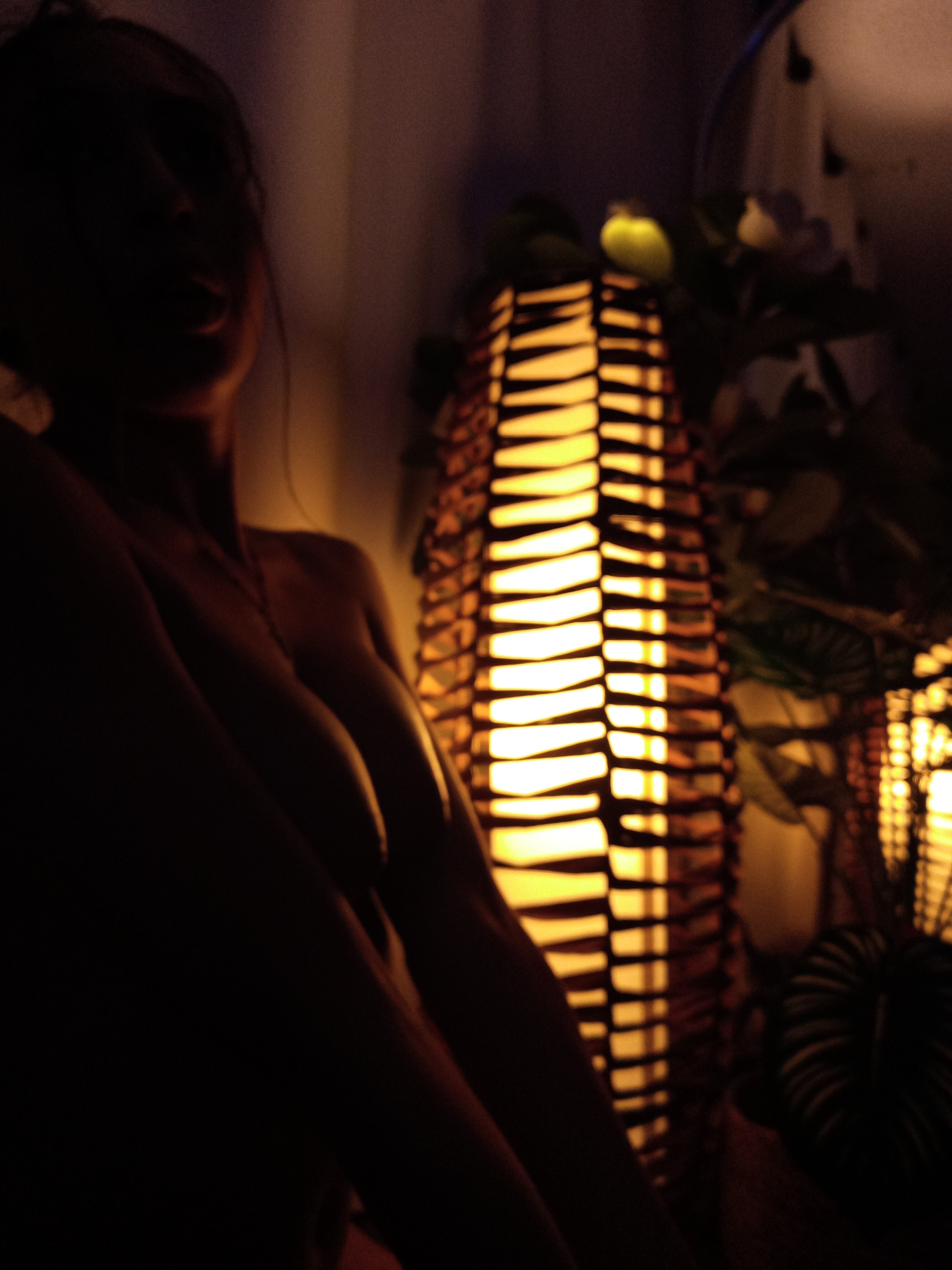 Live sex webcam photo for deebborra66 #7854674