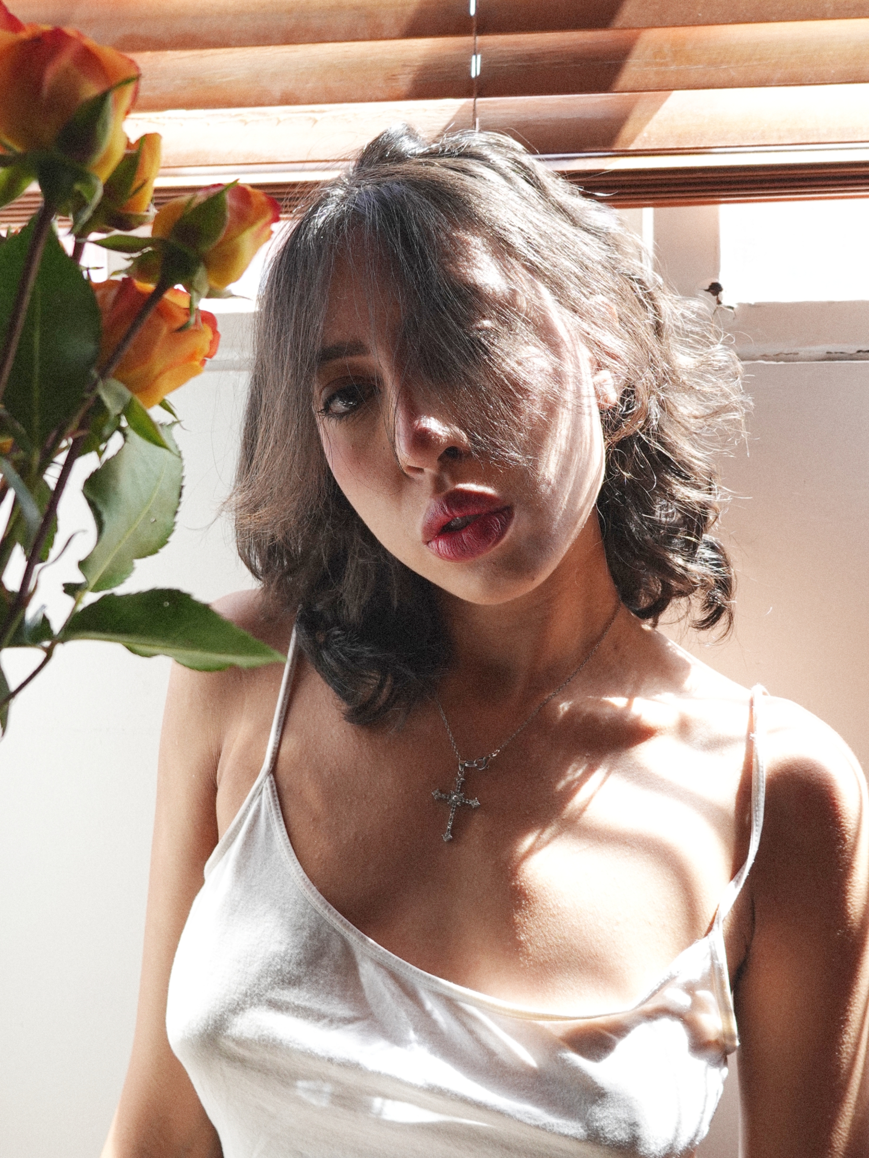 Live sex webcam photo for deebborra66 #7854700