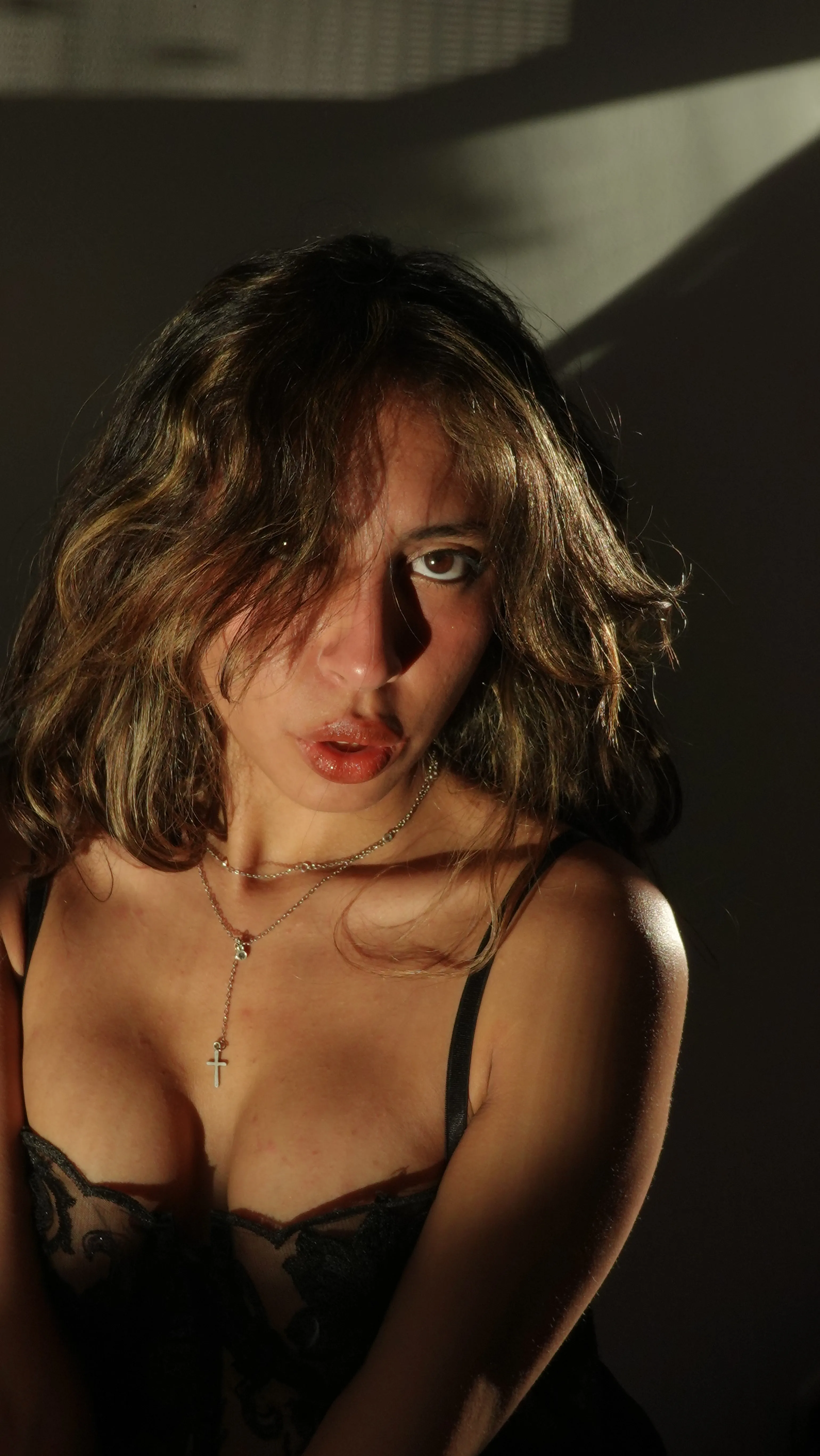 Live sex webcam photo for deebborra66 #7855387