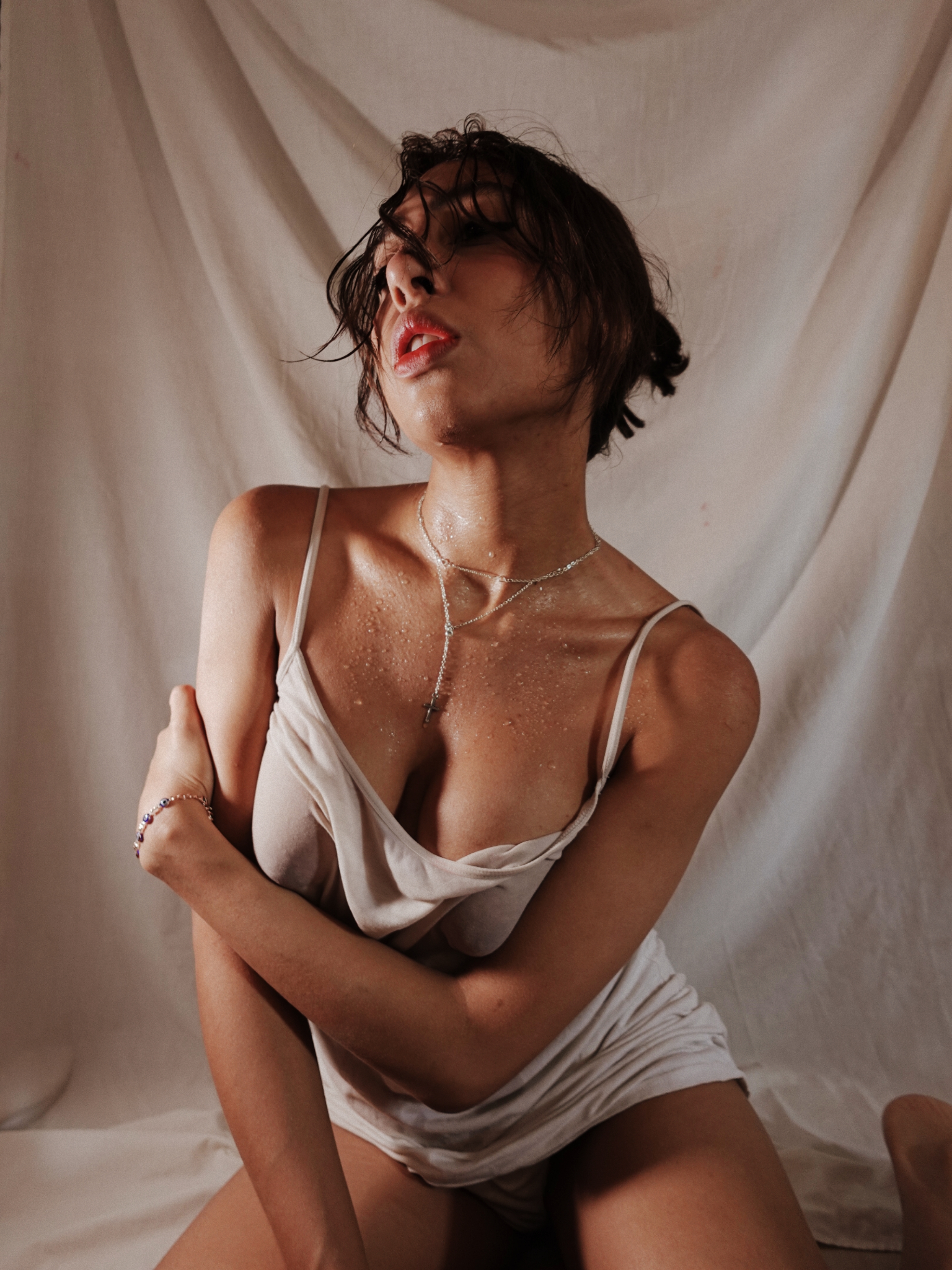 Live sex webcam photo for deebborra66 #7854971