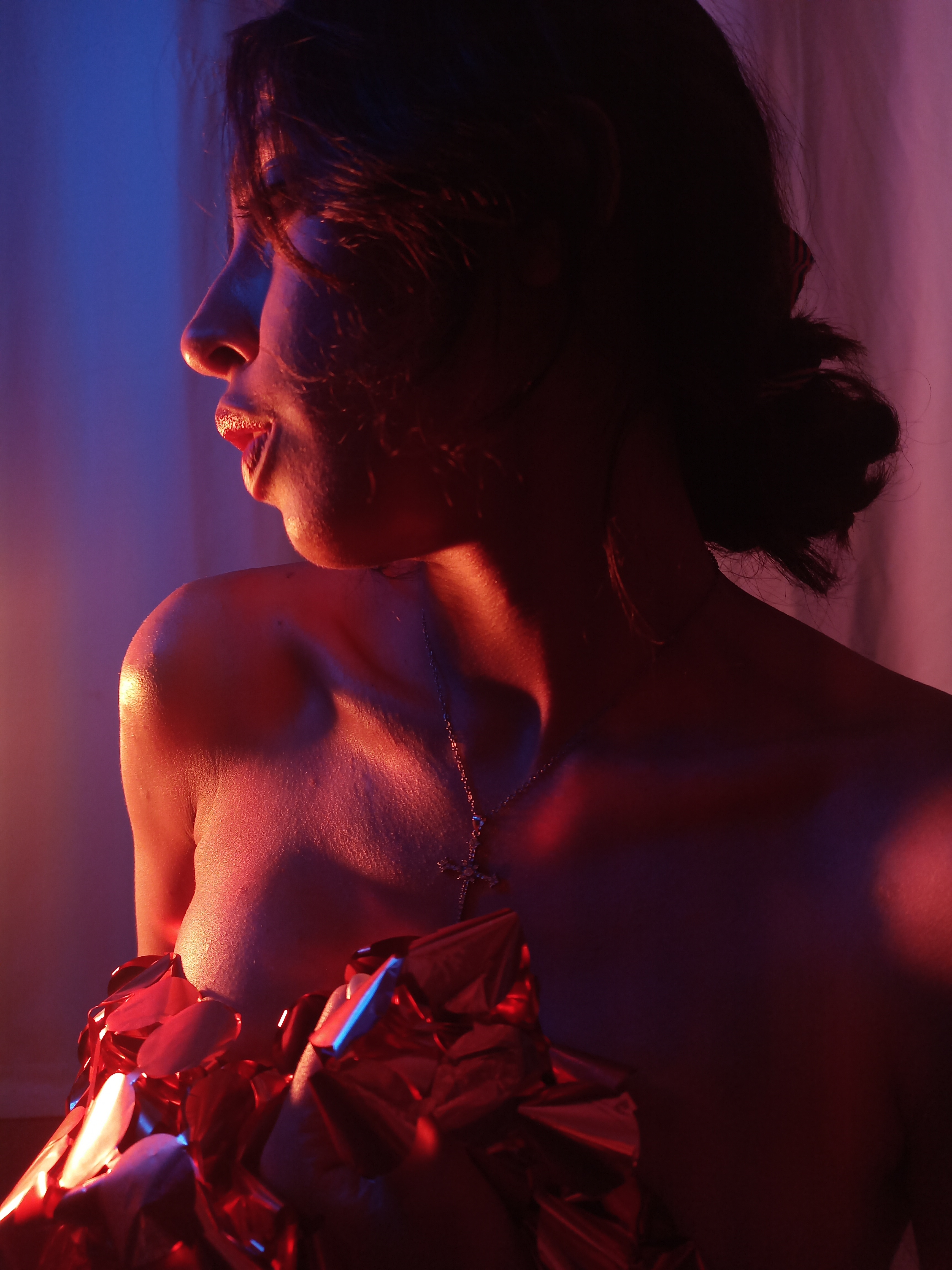 Live sex webcam photo for deebborra66 #7854729