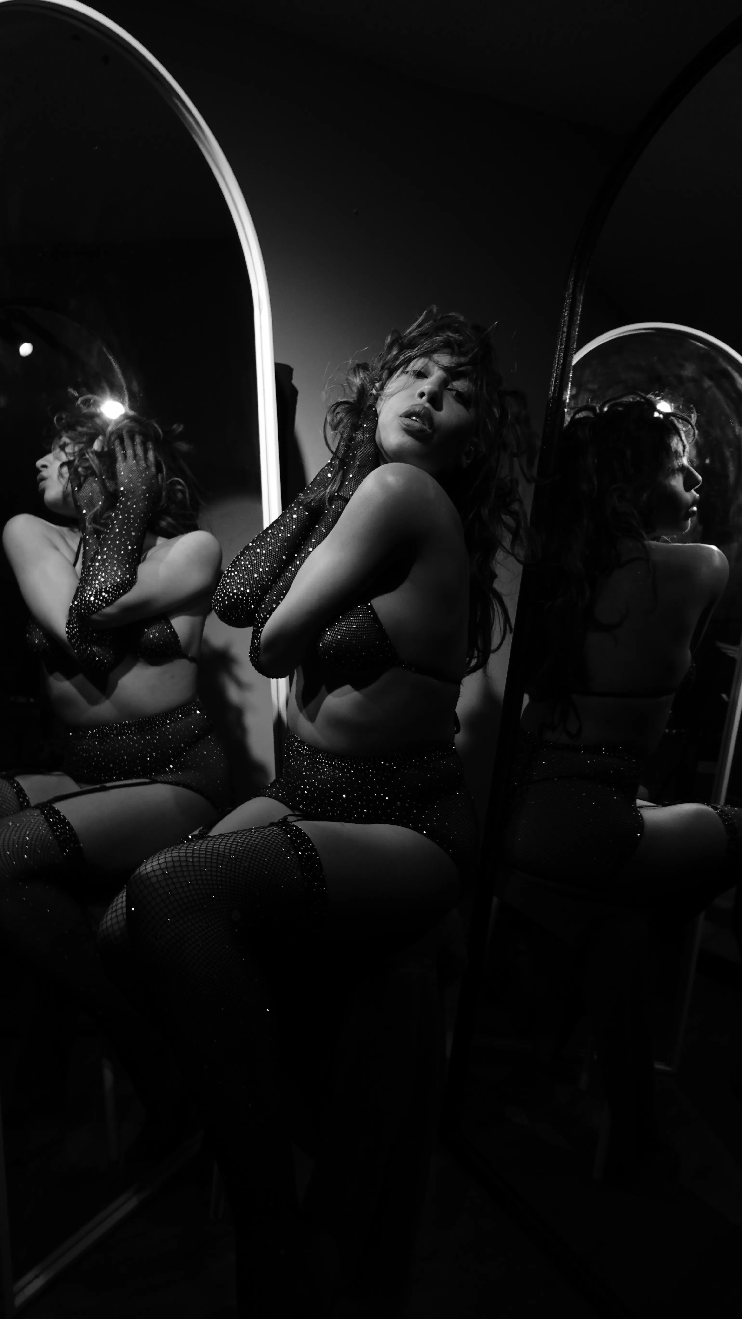 Live sex webcam photo for deebborra66 #7855324