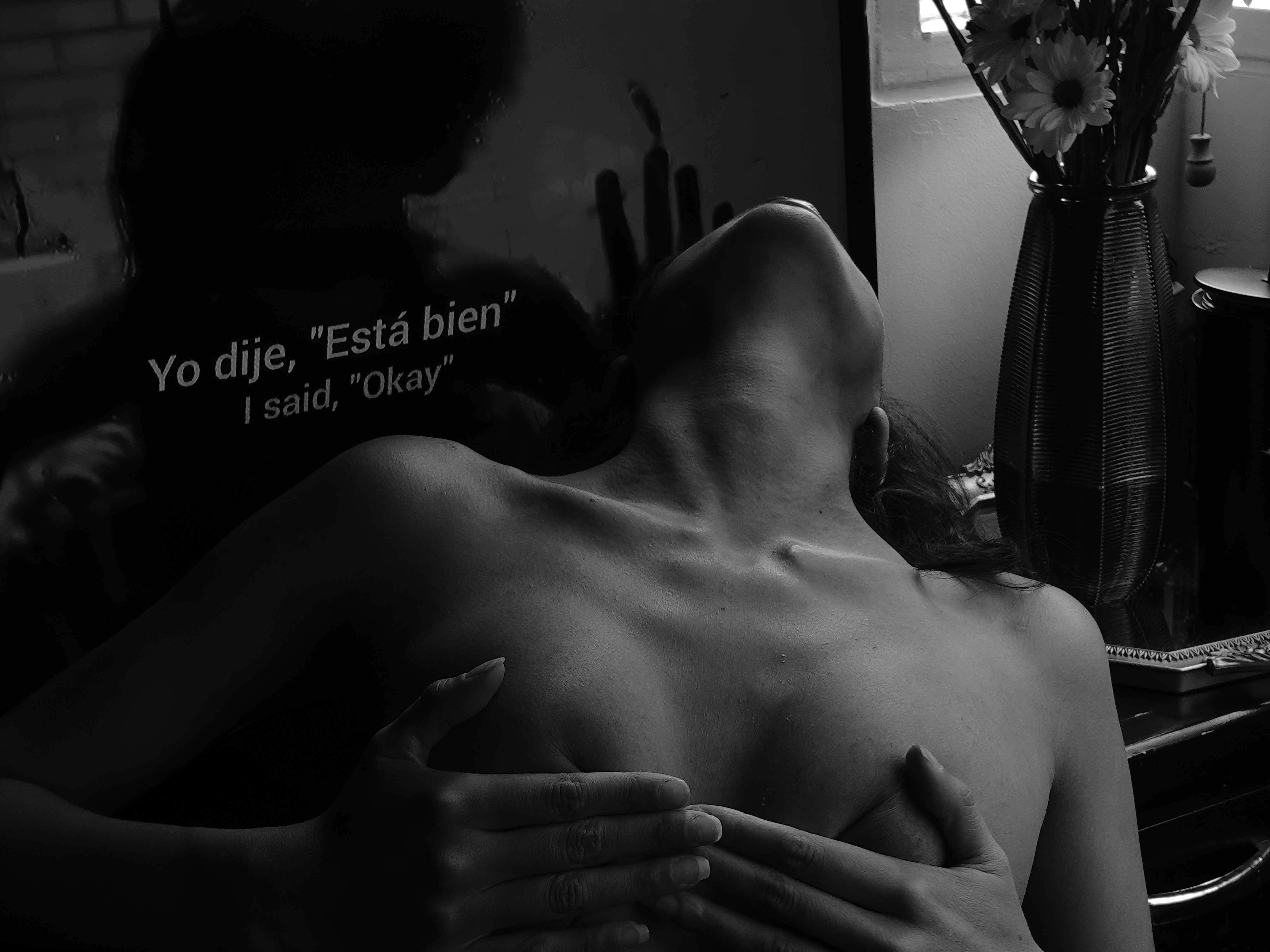 Live sex webcam photo for deebborra66 #7854898