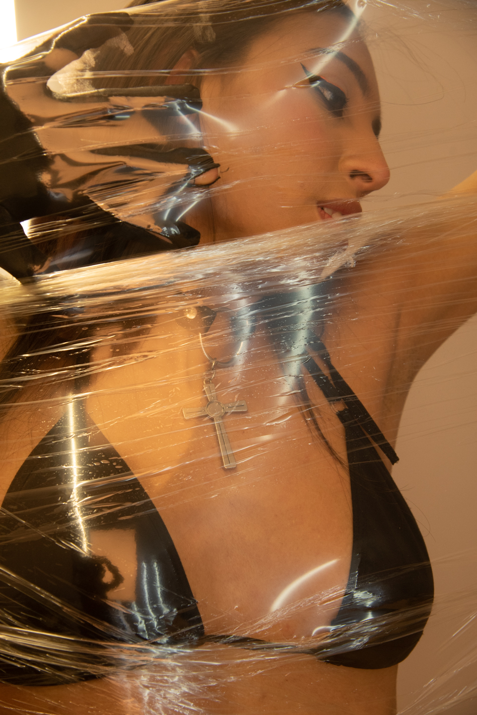 Live sex webcam photo for deebborra66 #7854598