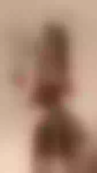 Live sex webcam photo for deebborra66 #7855128