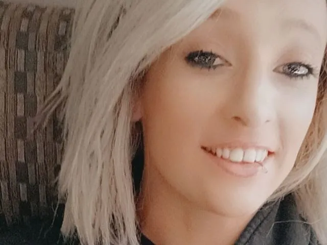 Live sex webcam photo for PhoxiPhoenix #3186716