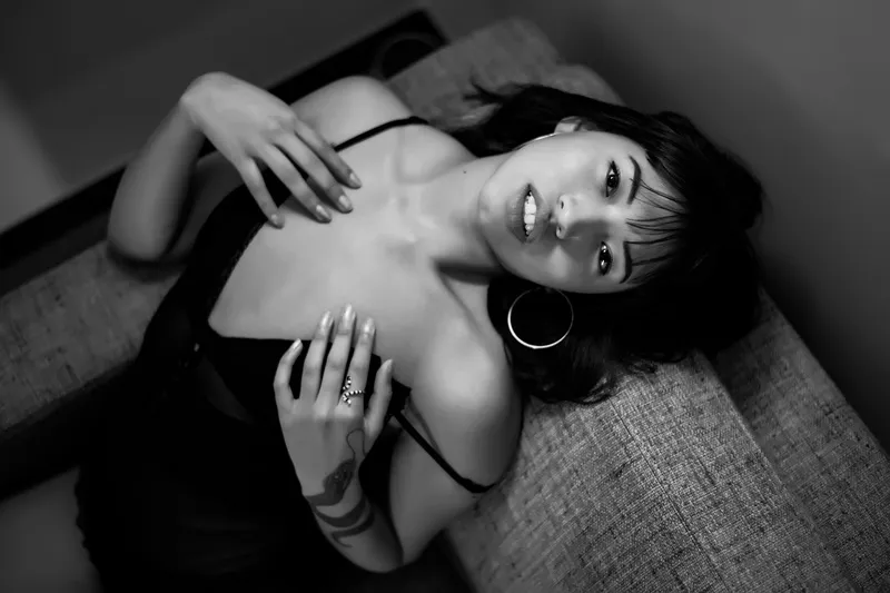 Live sex webcam photo for CarolineCruzz #3390481
