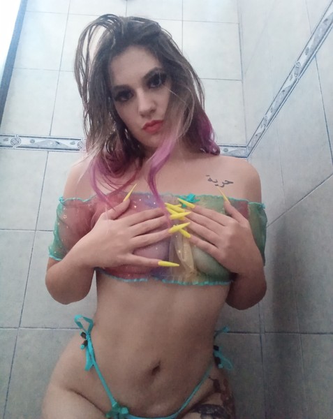 Live sex webcam photo for NereydahAlves #3156267