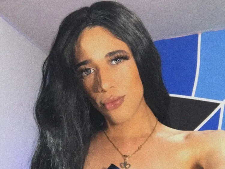 Live sex webcam photo for valejd777 #3110983