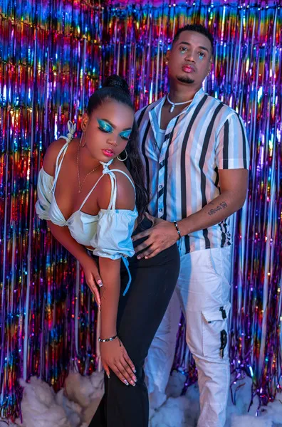 Live sex webcam photo for ShanonYMichael #5883019