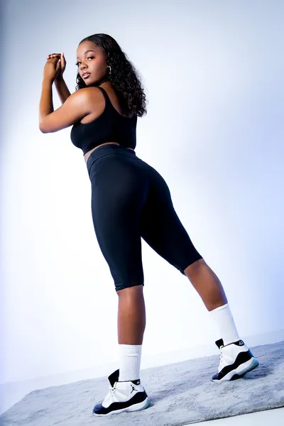 Live sex webcam photo for ShanonYMichael #5896917