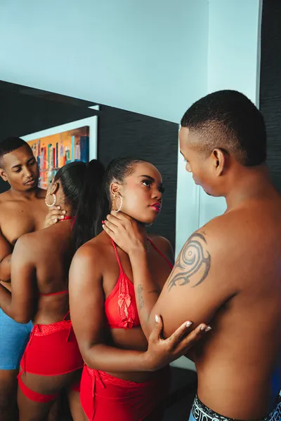 Live sex webcam photo for ShanonYMichael #5896916