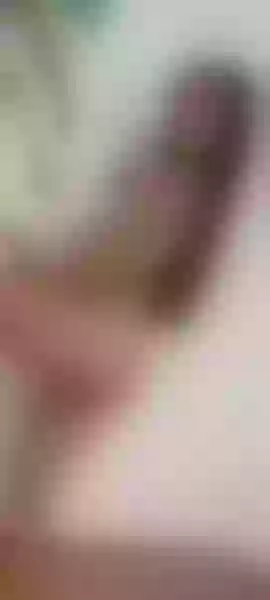 Live sex webcam photo for CelesteMillerr69 #3213483