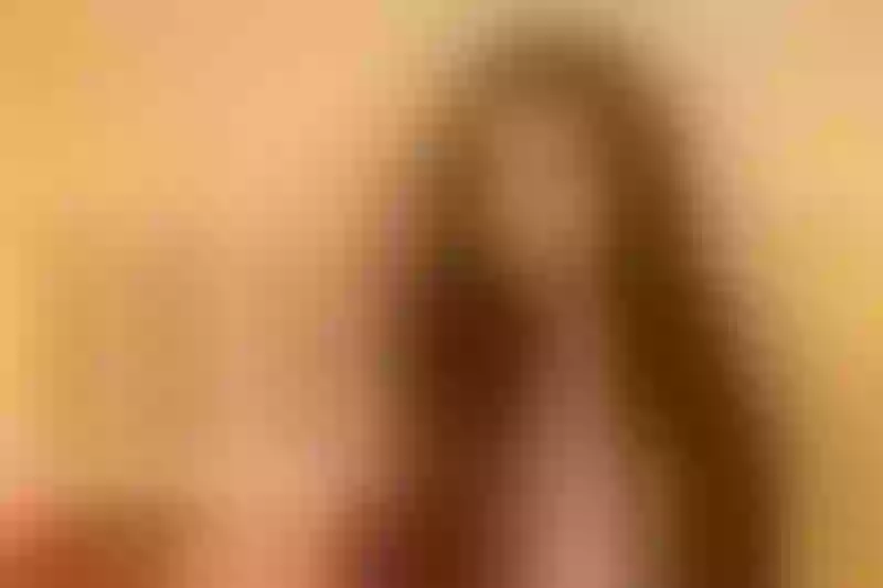 Live sex webcam photo for CelesteMillerr69 #3213482