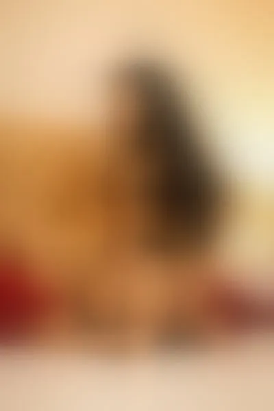 Live sex webcam photo for CelesteMillerr69 #3213492