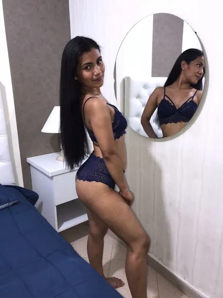 Live sex webcam photo for CelesteMillerr69 #3098542