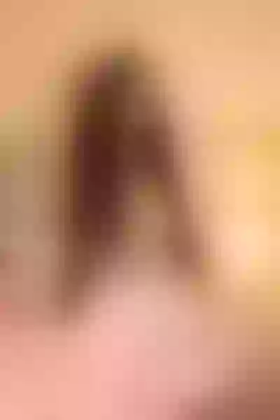 Live sex webcam photo for CelesteMillerr69 #3213481