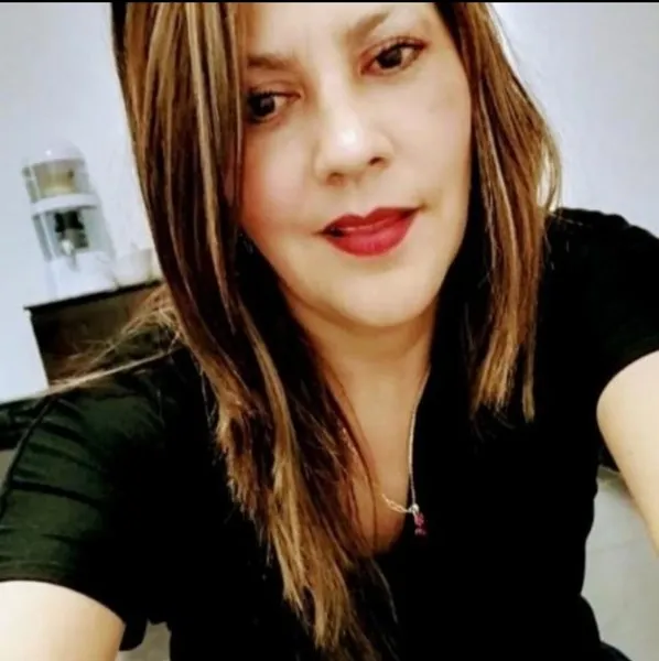 Live sex webcam photo for Dayannasml #3313880