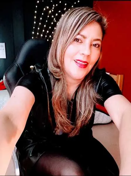 Live sex webcam photo for Dayannasml #3313878