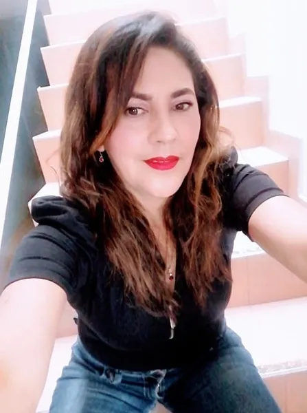 Live sex webcam photo for Dayannasml #3313879