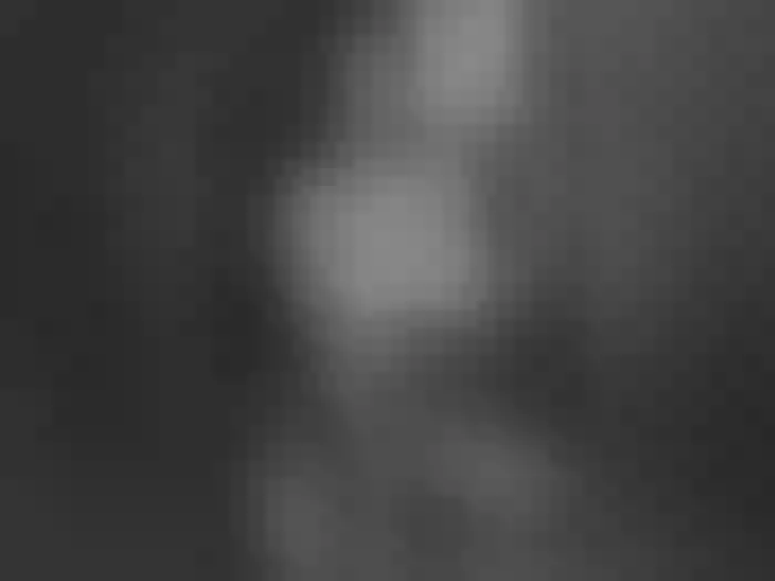 Live sex webcam photo for KaiaGerbber #3146525
