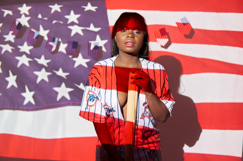 Live sex webcam photo for LindaaBreee #6153619