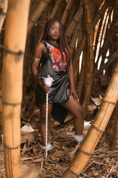 Live sex webcam photo for LindaaBreee #6153653