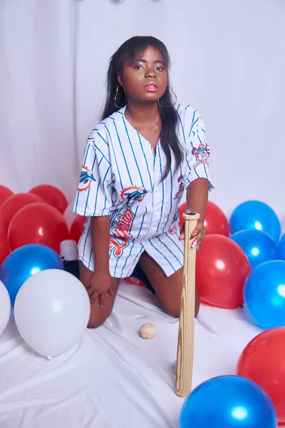 Live sex webcam photo for LindaaBreee #6153615