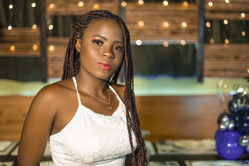 Live sex webcam photo for LindaaBreee #6153554