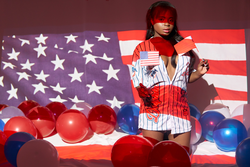 Live sex webcam photo for LindaaBreee #6153620