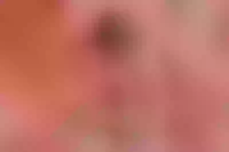 Live sex webcam photo for MellyJay #4049300