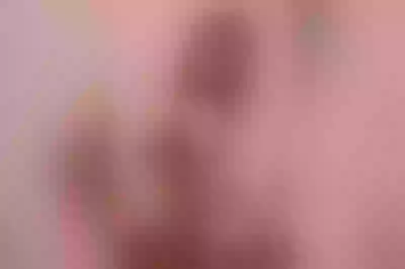 Live sex webcam photo for MellyJay #4049287
