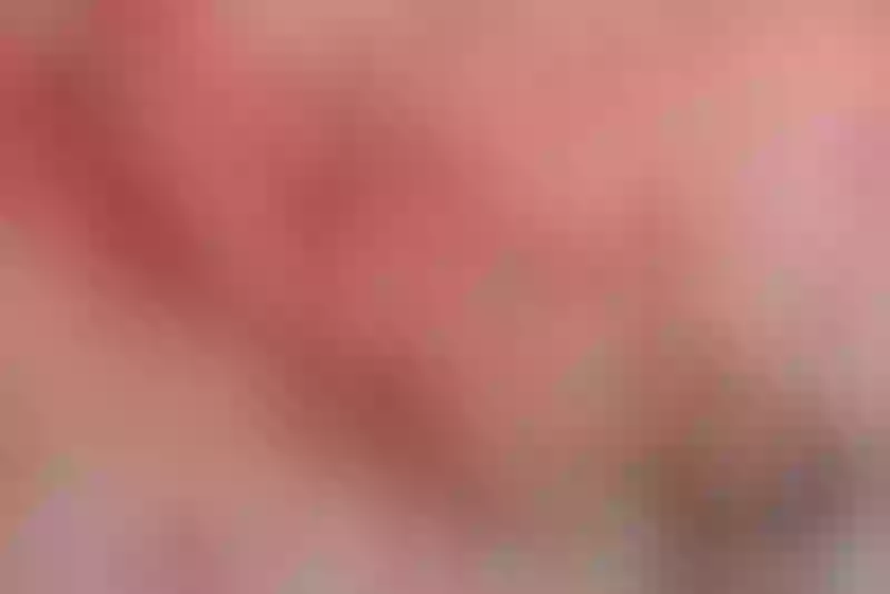 Live sex webcam photo for MellyJay #4049288
