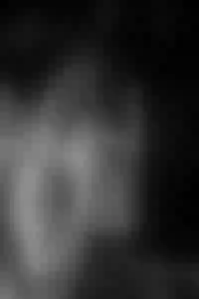 Live sex webcam photo for MellyJay #4179649