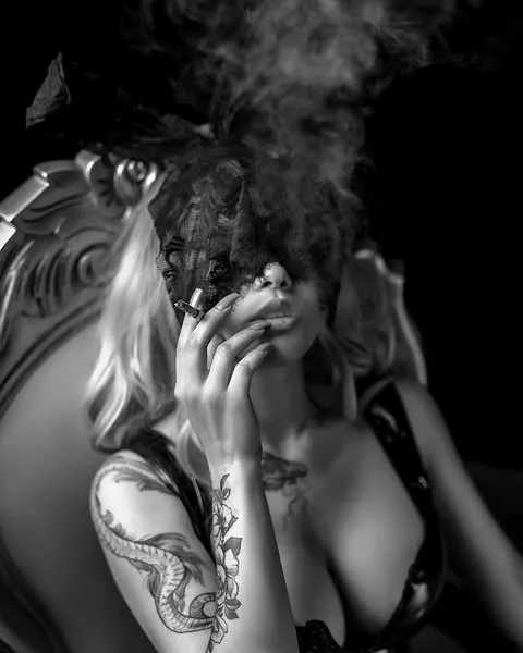 Live sex webcam photo for MellyJay #4179653