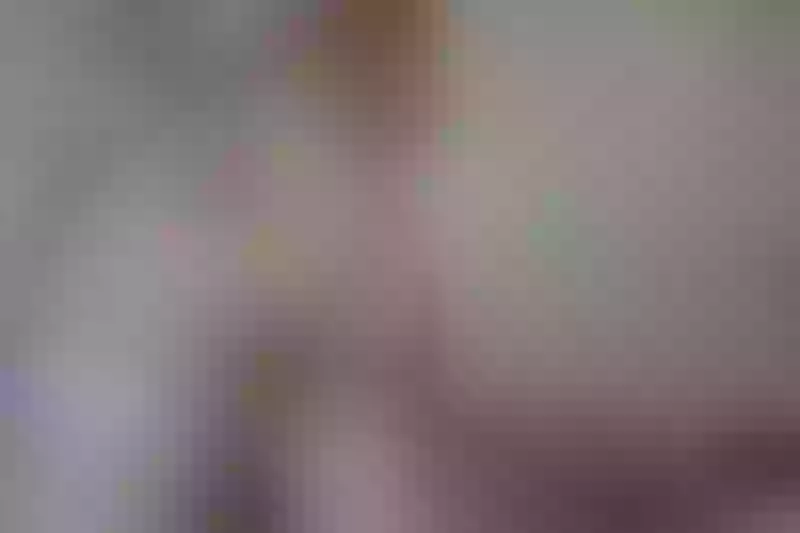 Live sex webcam photo for SophiaSin #3719620