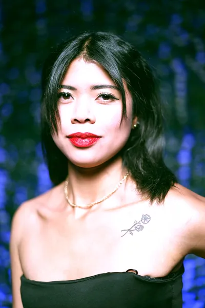 Live sex webcam photo for EmilyBrunnet #3154324