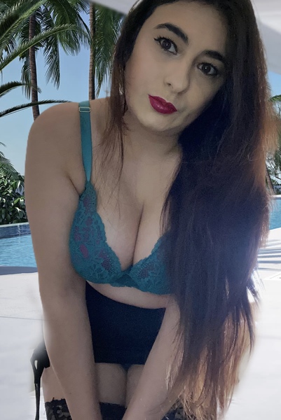 Live sex webcam photo for DariaBrown #3155318