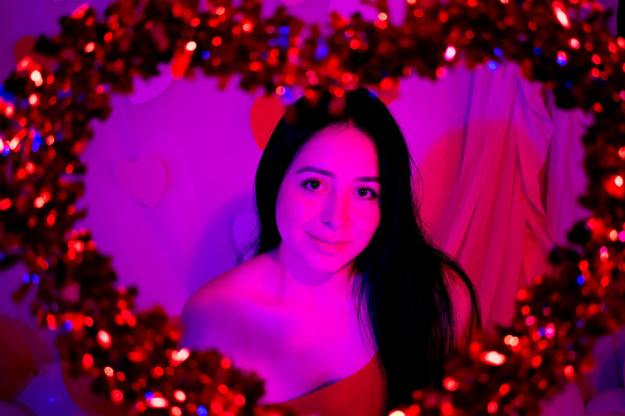 Live sex webcam photo for evelynmassy #7243468