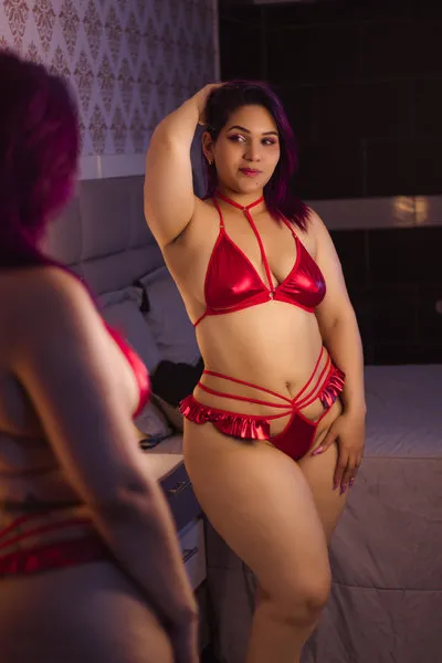 Live sex webcam photo for MeganPaarker #3096571