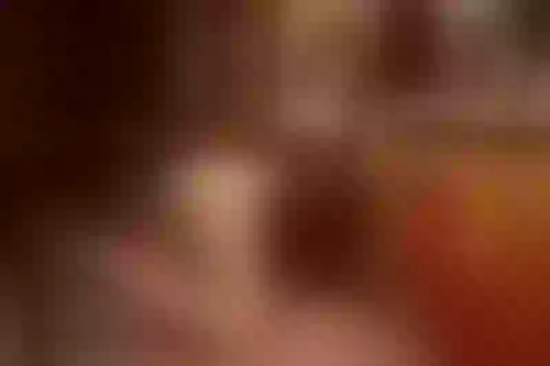 Live sex webcam photo for ClaudineSpender #3103683