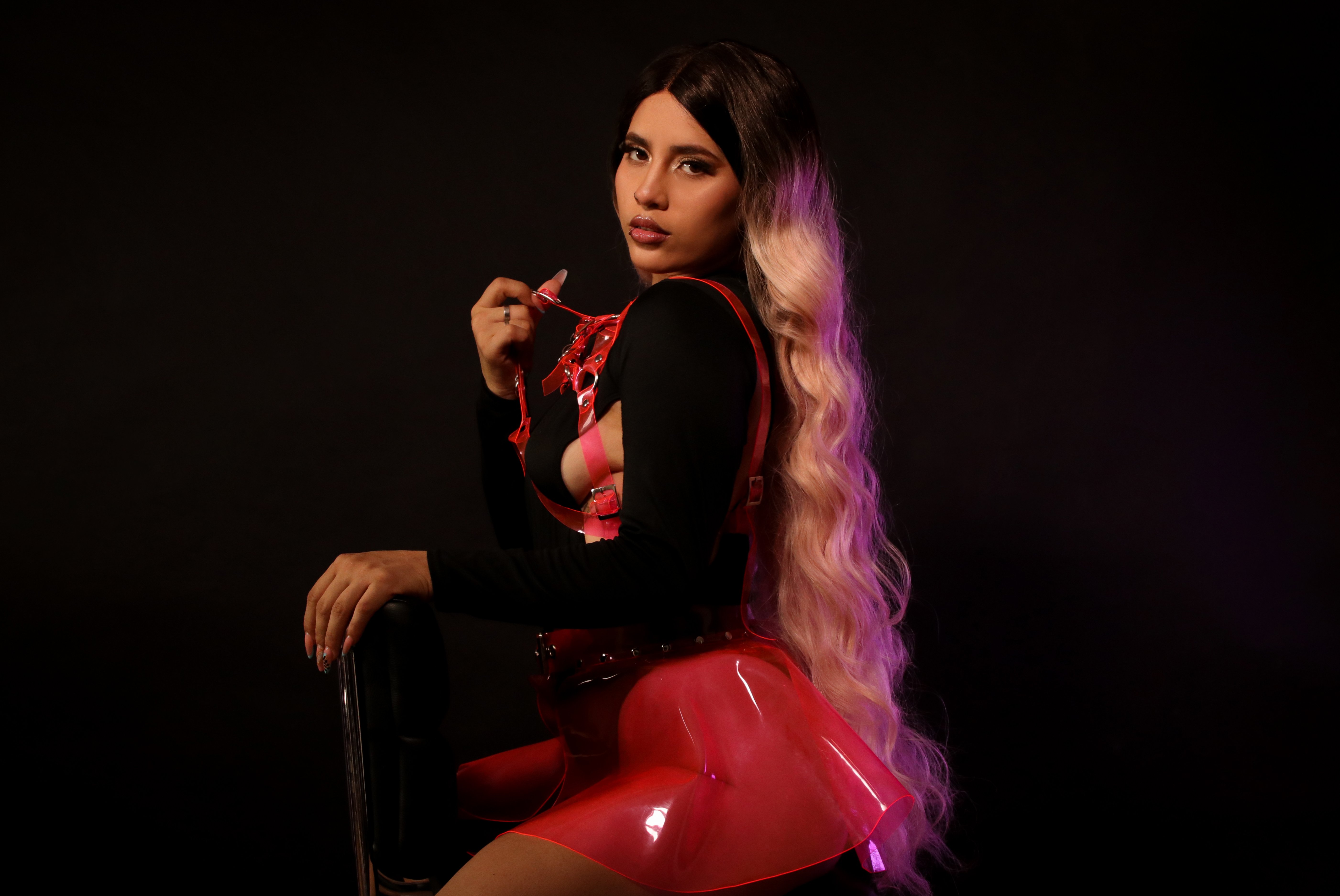 Live sex webcam photo for AprhilMadison #7121572