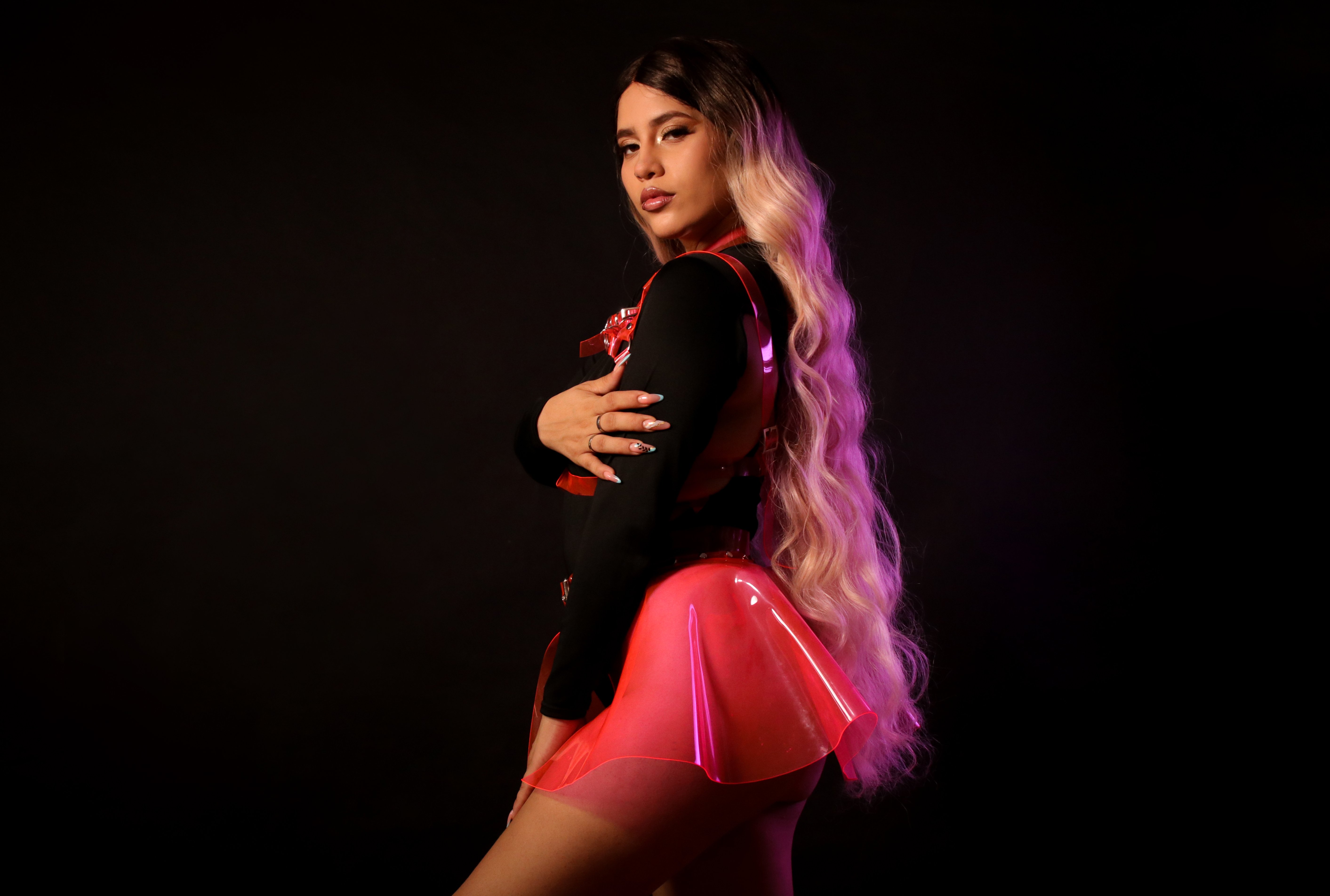 Live sex webcam photo for AprhilMadison #7121571