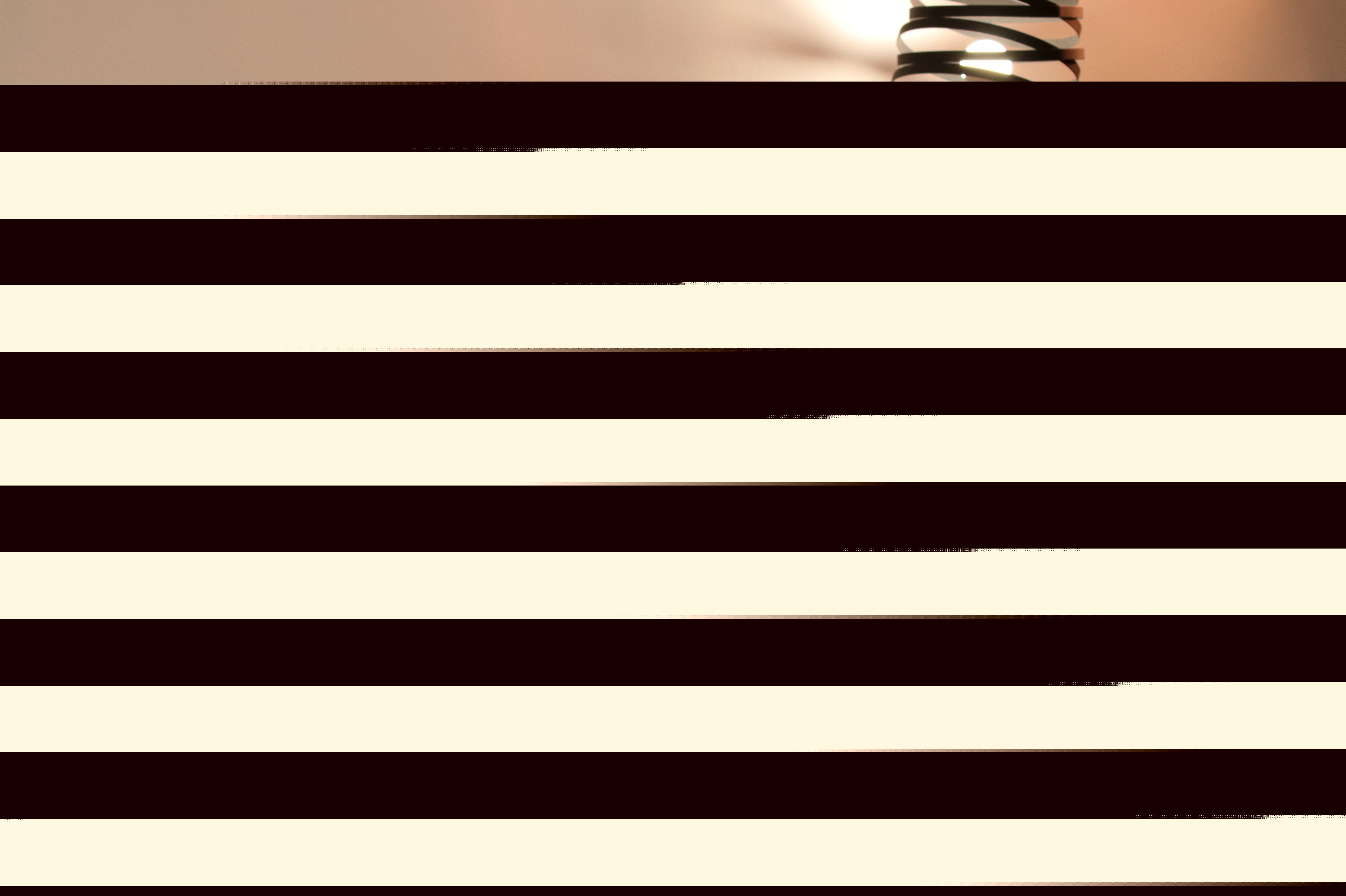 Live sex webcam photo for AprhilMadison #7121564