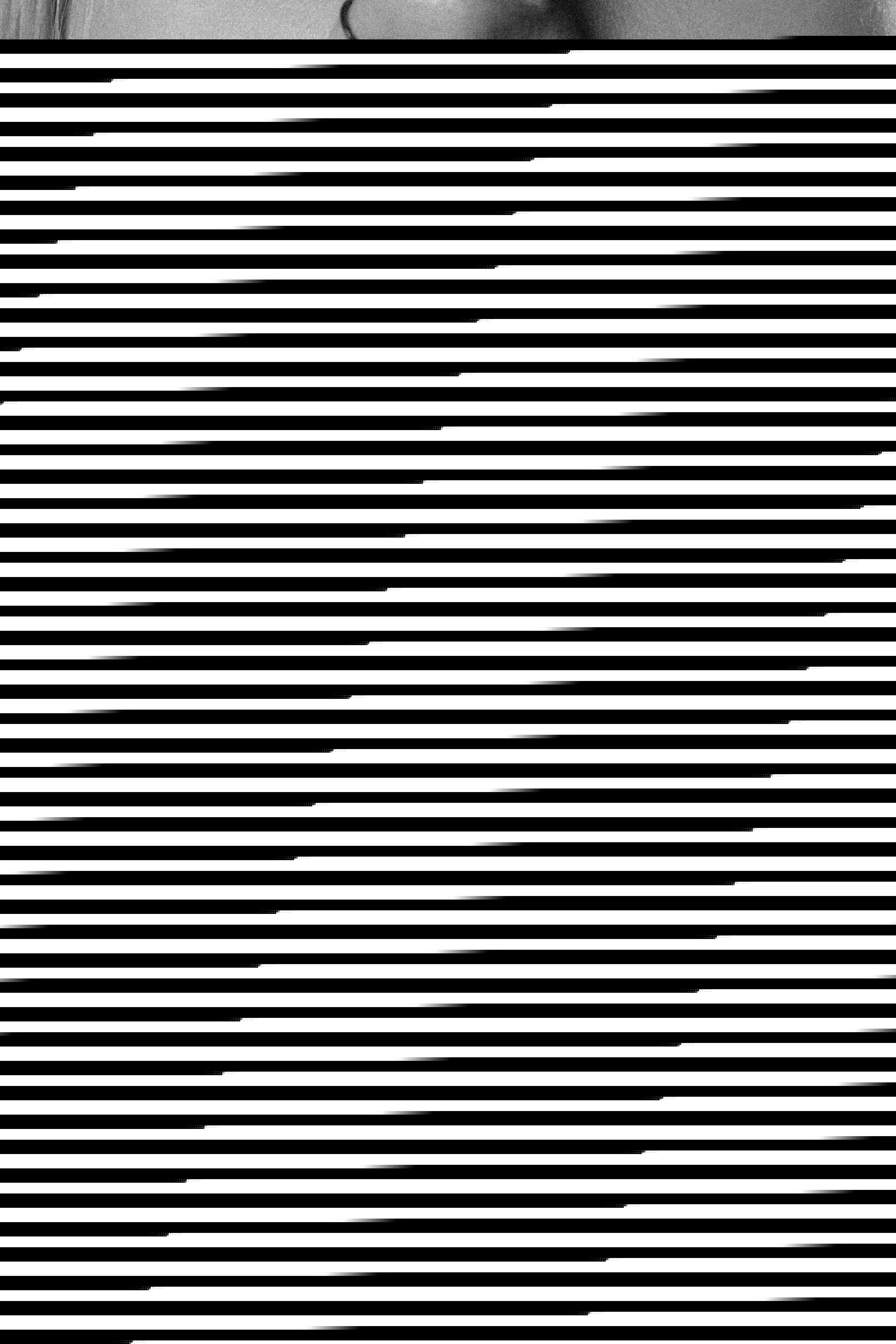 Live sex webcam photo for AprhilMadison #7121570